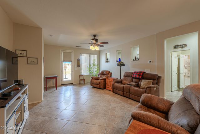 1338 E MADISON Drive, Casa Grande, AZ 85122