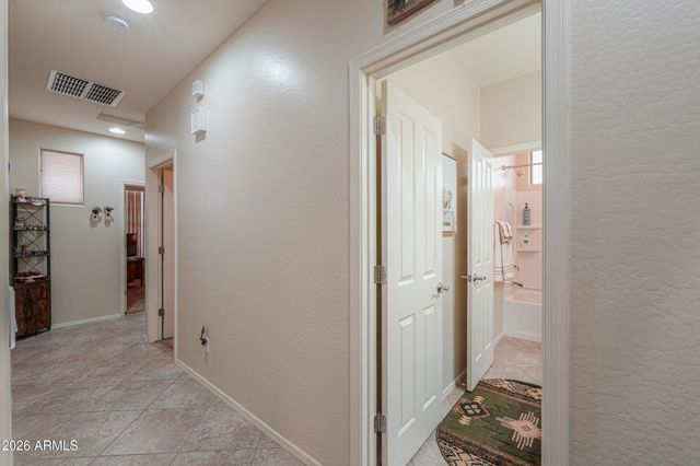 1338 E MADISON Drive, Casa Grande, AZ 85122