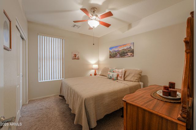 1338 E MADISON Drive, Casa Grande, AZ 85122