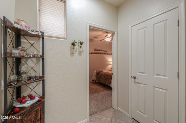 1338 E MADISON Drive, Casa Grande, AZ 85122