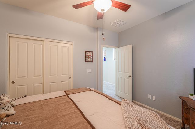 1338 E MADISON Drive, Casa Grande, AZ 85122