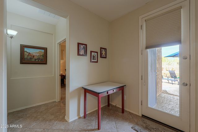 1338 E MADISON Drive, Casa Grande, AZ 85122