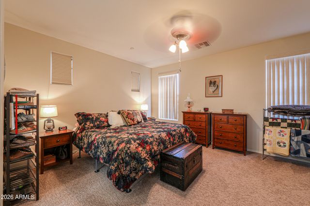 1338 E MADISON Drive, Casa Grande, AZ 85122