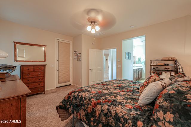 1338 E MADISON Drive, Casa Grande, AZ 85122