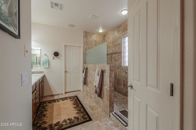 1338 E MADISON Drive, Casa Grande, AZ 85122