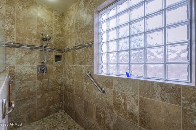 1338 E MADISON Drive, Casa Grande, AZ 85122