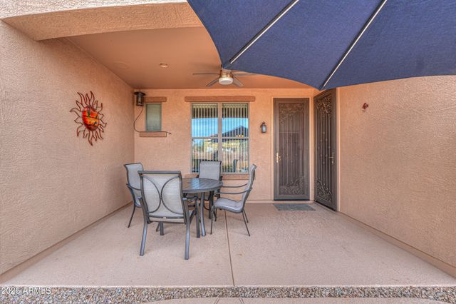 1338 E MADISON Drive, Casa Grande, AZ 85122