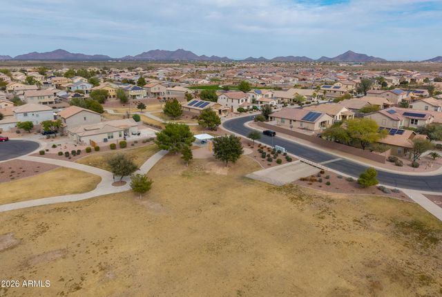 1338 E MADISON Drive, Casa Grande, AZ 85122