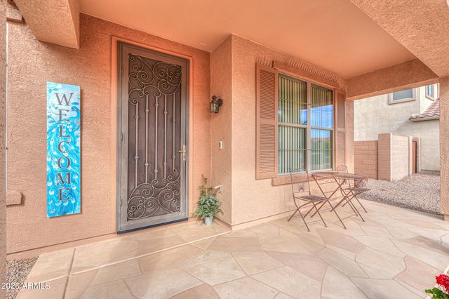 1338 E MADISON Drive, Casa Grande, AZ 85122