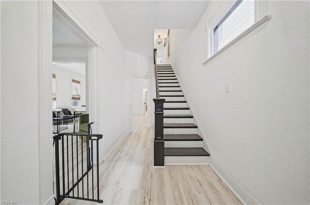 311 W 32nd ST, Norfolk, VA 23508