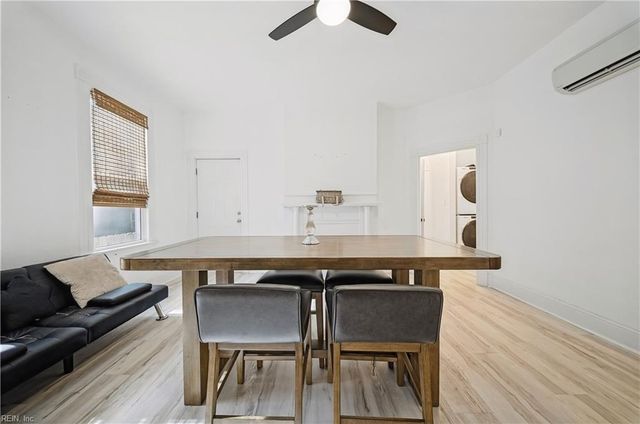 311 W 32nd ST, Norfolk, VA 23508