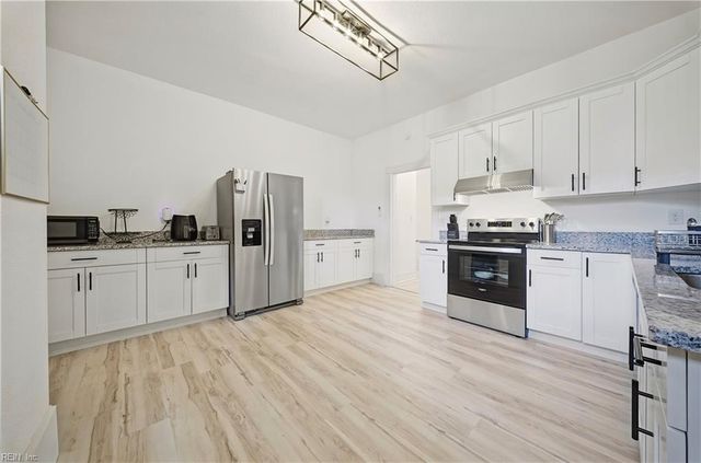 311 W 32nd ST, Norfolk, VA 23508