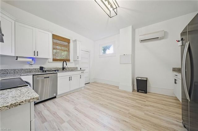 311 W 32nd ST, Norfolk, VA 23508