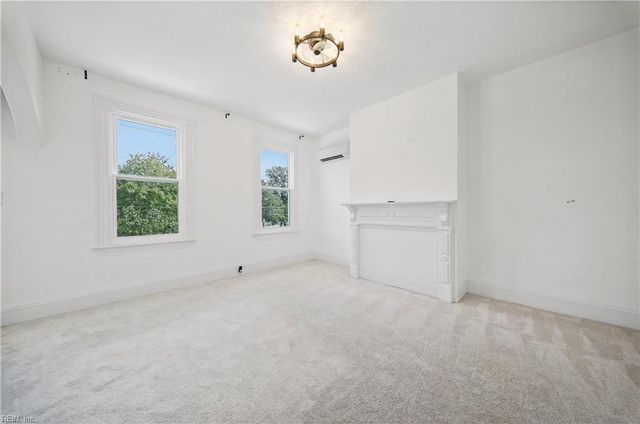 311 W 32nd ST, Norfolk, VA 23508