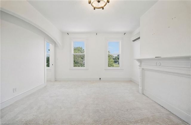 311 W 32nd ST, Norfolk, VA 23508