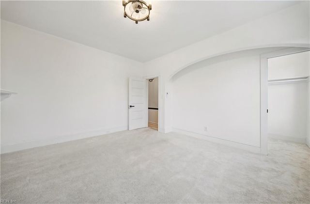 311 W 32nd ST, Norfolk, VA 23508