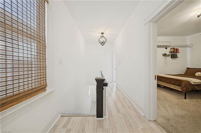 311 W 32nd ST, Norfolk, VA 23508