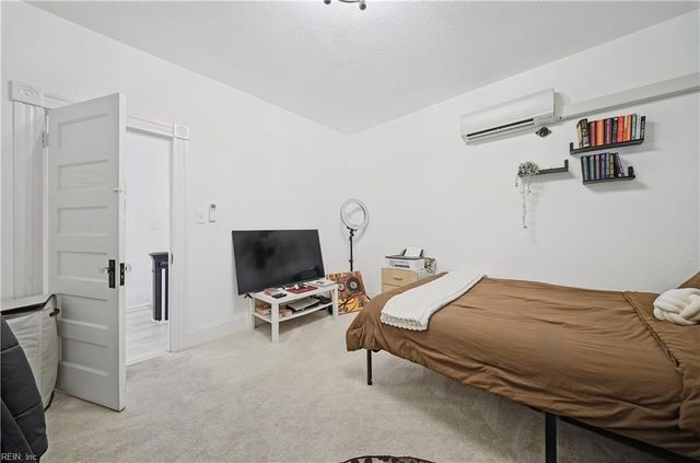 311 W 32nd ST, Norfolk, VA 23508