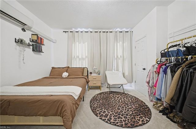 311 W 32nd ST, Norfolk, VA 23508