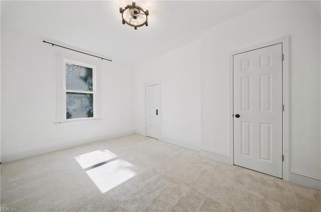 311 W 32nd ST, Norfolk, VA 23508