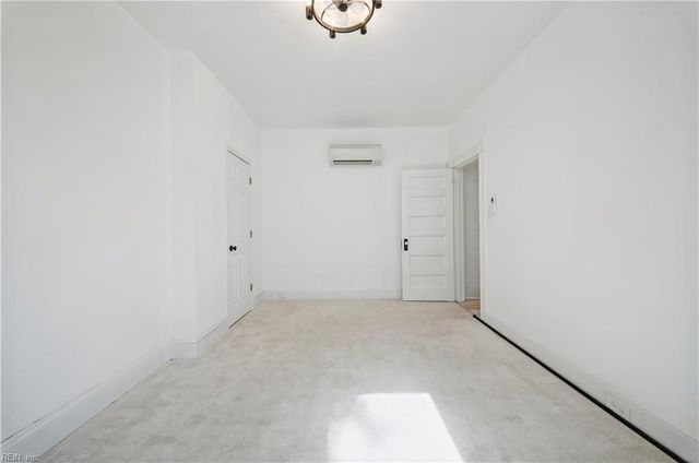 311 W 32nd ST, Norfolk, VA 23508