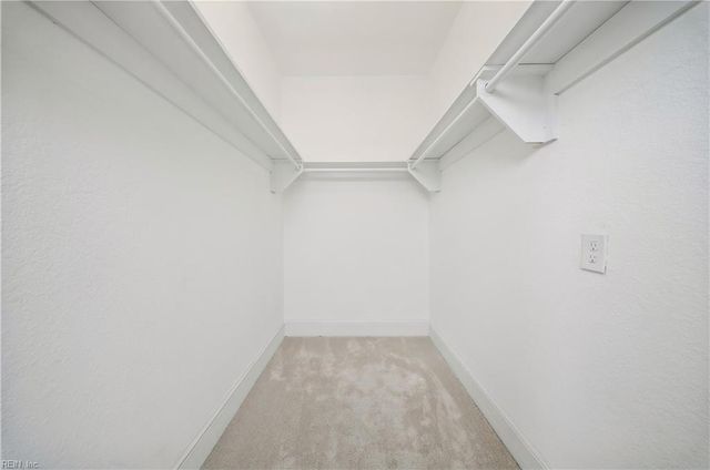 311 W 32nd ST, Norfolk, VA 23508