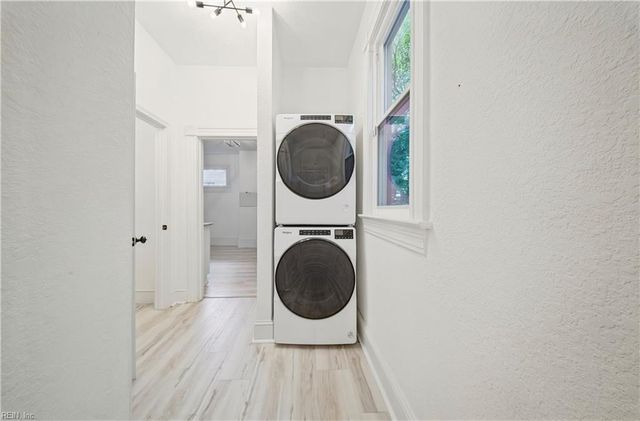 311 W 32nd ST, Norfolk, VA 23508