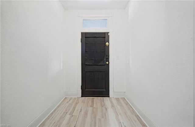 311 W 32nd ST, Norfolk, VA 23508