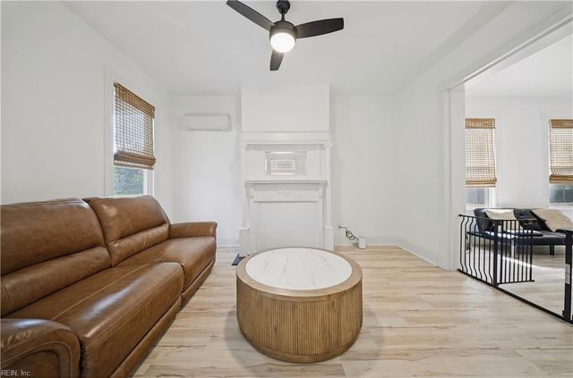 311 W 32nd ST, Norfolk, VA 23508