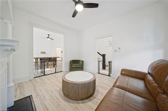 311 W 32nd ST, Norfolk, VA 23508