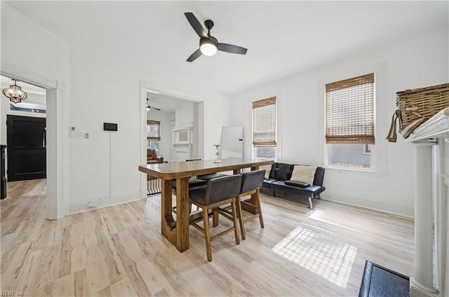 311 W 32nd ST, Norfolk, VA 23508
