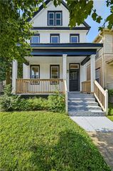 311 W 32nd ST, Norfolk, VA 23508