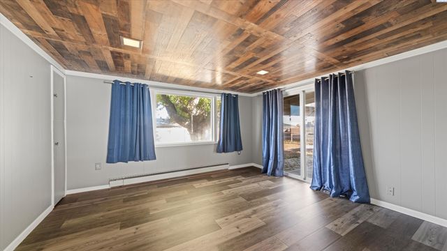 504 W 28th Ave, Kennewick, WA 99337