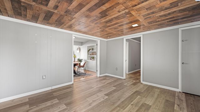 504 W 28th Ave, Kennewick, WA 99337