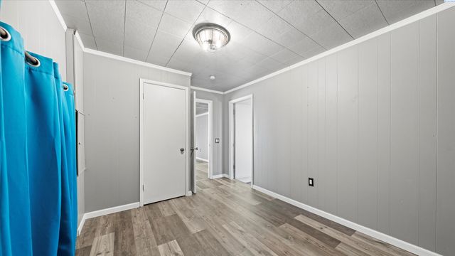 504 W 28th Ave, Kennewick, WA 99337