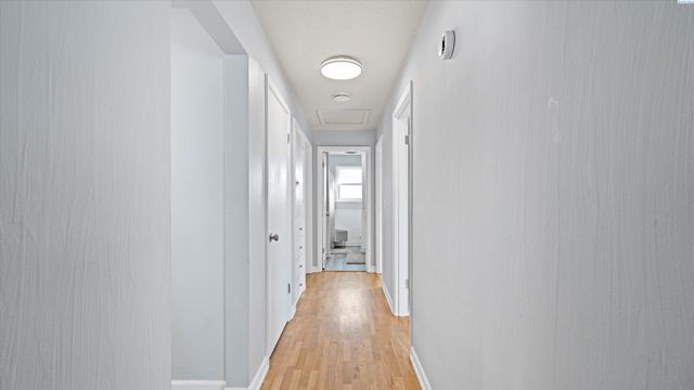 504 W 28th Ave, Kennewick, WA 99337