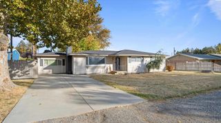 504 W 28th Ave, Kennewick, WA 99337