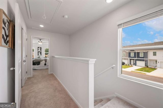 9435 Maple Grove Lane 270, Jonesboro, GA 30238