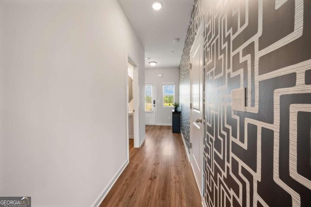 9435 Maple Grove Lane 270, Jonesboro, GA 30238