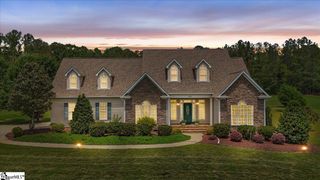 412 Casey Road, Woodruff, SC 29388