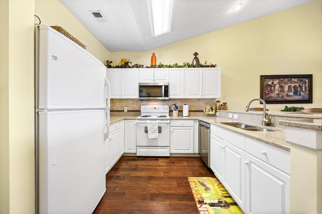 901 W Port Dr Unit 1218, North Myrtle Beach, SC 29582