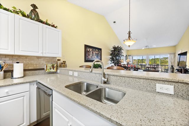 901 W Port Dr Unit 1218, North Myrtle Beach, SC 29582