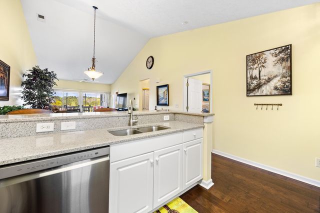 901 W Port Dr Unit 1218, North Myrtle Beach, SC 29582