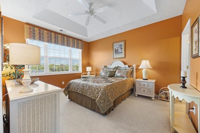 901 W Port Dr Unit 1218, North Myrtle Beach, SC 29582