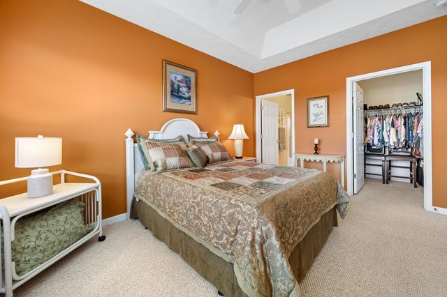 901 W Port Dr Unit 1218, North Myrtle Beach, SC 29582