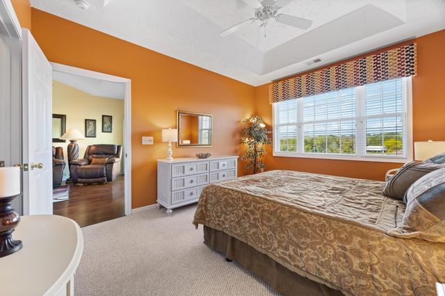 901 W Port Dr Unit 1218, North Myrtle Beach, SC 29582