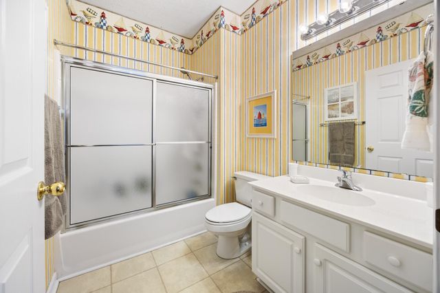 901 W Port Dr Unit 1218, North Myrtle Beach, SC 29582