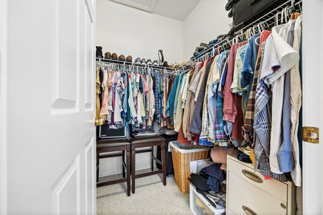 901 W Port Dr Unit 1218, North Myrtle Beach, SC 29582