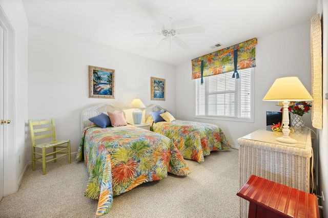 901 W Port Dr Unit 1218, North Myrtle Beach, SC 29582