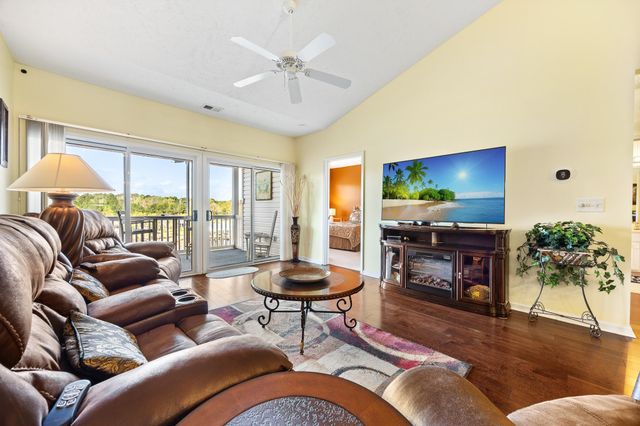 901 W Port Dr Unit 1218, North Myrtle Beach, SC 29582